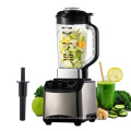 2021 New design hot sell food grade juicer vegetable heavy duty smoothies blender